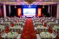CHO THUÊ BÀN GHẾ PHỤC VỤ SỰ KIỆN RẺ, ĐẸP TẠI HÀ NỘI CHO THUÊ BÀN GHẾ PHỤC VỤ SỰ KIỆN RẺ, ĐẸP TẠI HÀ NỘI