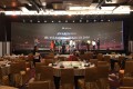 CHIA SẺ KINH NGHIỆM TỔ CHỨC SỰ KIỆN TẠO ĐƯỢC ẤN TƯỢNG TỐT CHO KHÁCH MỜI CHIA SẺ KINH NGHIỆM TỔ CHỨC SỰ KIỆN TẠO ĐƯỢC ẤN TƯỢNG TỐT CHO KHÁCH MỜI