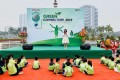 Những điều lưu ý khi khảo sát địa điểm tổ chức sự kiện Những điều lưu ý khi khảo sát địa điểm tổ chức sự kiện