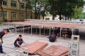 NHỮNG ĐIỀU CẦN LƯU Ý TRONG SET UP SỰ KIỆN NHỮNG ĐIỀU CẦN LƯU Ý TRONG SET UP SỰ KIỆN