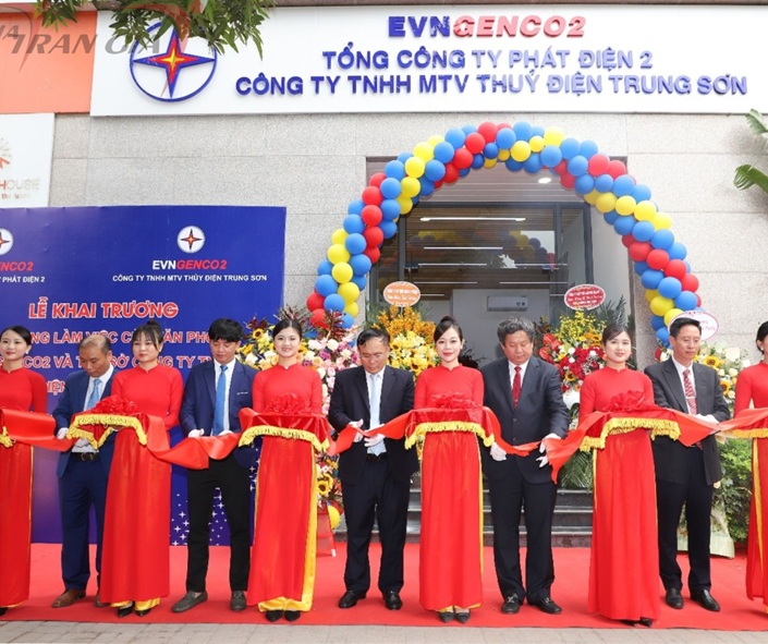Bí quyết làm sự kiện khai trương thu hút truyền thông và khách hàng