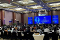 MICE kết hợp Teambuilding – Bí quyết giữ chân nhân sự và nâng tầm doanh nghiệp