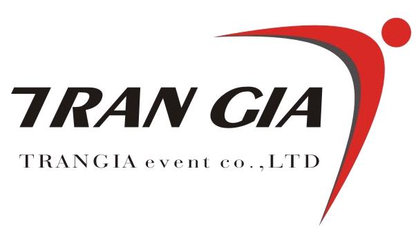 Giới thiệu về TRAN GIA event co.,LTD